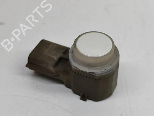 Electronic module NISSAN LEAF (ZE1) Electric | BP27788496M83 