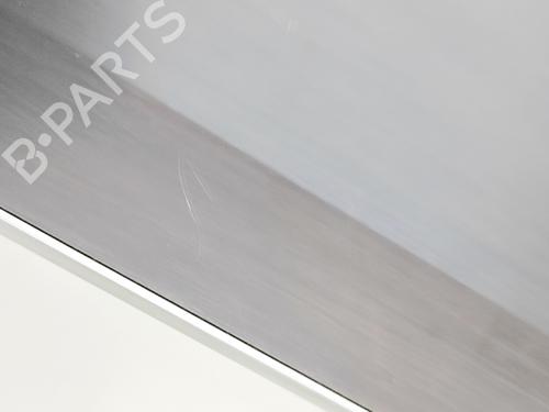 Display monitor MERCEDES-BENZ C-CLASS (W205) C 350 e (205.047) | BP30155073C48