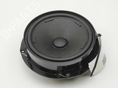 Speaker CUPRA BORN (K11) 58 e-boost | BP38093987E2 - Image 2