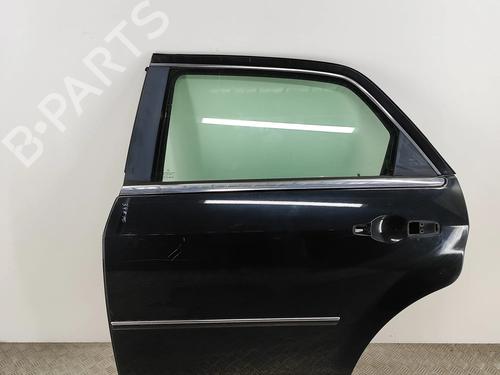Dør venstre bagtil CHRYSLER 300C (LX, LE) 3.0 CRD (218 hp) 9628439