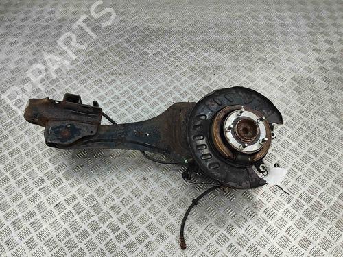 Right rear steering knuckle MAZDA CX-9 (TB) 3.5 | BP29974947M28