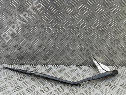 Used Rear windshield wiper arm TOYOTA LAND CRUISER 100 (_J1_) 4.2 TD (HDJ100_, HDJ100) (204 hp) 30257531