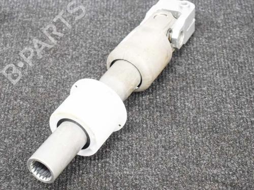 Used Steering column universal joint Steering column universal joint MERCEDES-BENZ SLK (R172) 250 CDI / d (172.403) (204 hp) 14665256 14665256