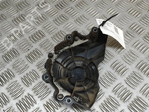 Andre KAWASAKI MOTORCYCLES Z (900cc - ) Z 900 (ZR900B) | BP28565532O1