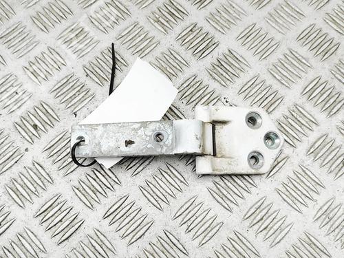 Dørhængsel/Dørbegrænser VW CADDY IV Box Body/MPV (SAA, SAH) 2.0 TDI (102 hp) 32756471