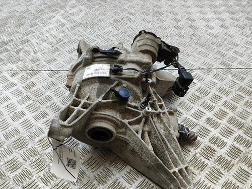 Used Rear differential Rear differential LAND ROVER RANGE ROVER EVOQUE (L551) 2.0 D200 4x4 (204 hp) 34442688 34442688