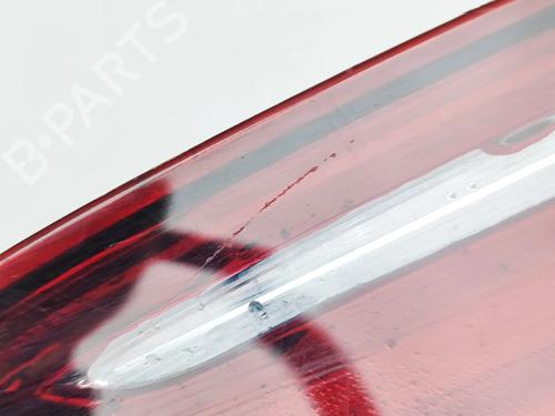 Left taillight AUDI A7 Sportback (4GA, 4GF) 3.0 TDI quattro | BP33938116C34 - Image 10