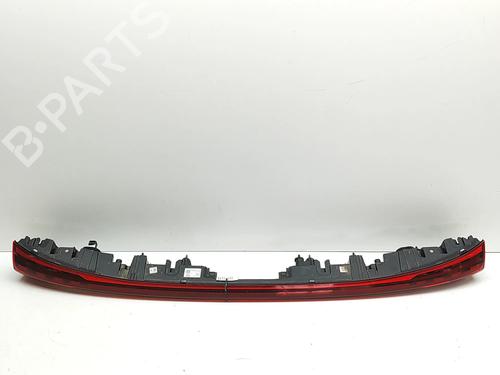 Used Rear center light Rear center light AUDI Q5 (GUB) 2.0 TDI quattro (204 hp) 33732150 33732150