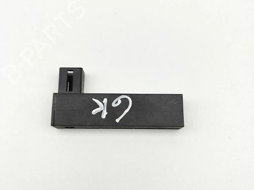 Electronic module VOLVO S90 II (234) D5 AWD | BP38018631M83 - Image 5