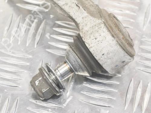 Right front suspension arm TESLA MODEL S (5YJS) 60 | BP10399842M13 - Image 4