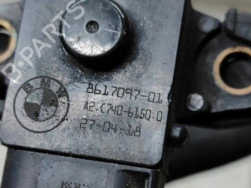 Electronic sensor BMW 5 (G30, F90) M5 | BP32014700M84 