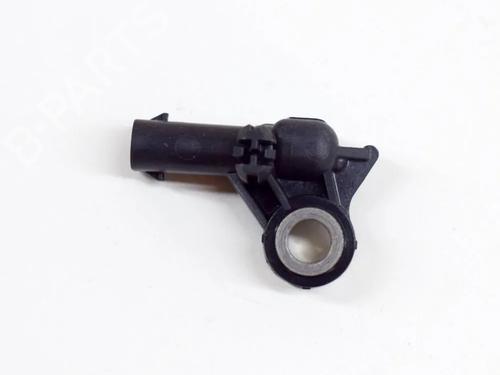 electronic-sensor-tesla-model-3-5yj3-2017-27762017 main image