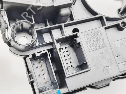 Devioluci BMW X7 (G07) xDrive 40 i Mild Hybrid | BP32269557I23  - Image 5