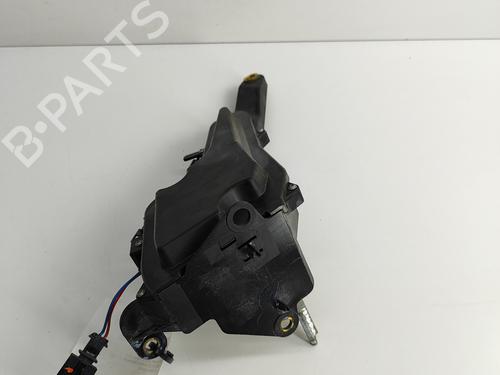 Other AUDI A5 Convertible (8F7) 2.0 TDI | BP24143284O1 