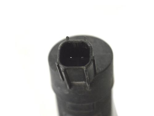 Washer pump FORD FOCUS III 1.0 EcoBoost | BP30227378E24 