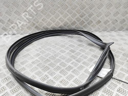 rubber-door-seal-kia-niro-ii-sg2-2022-35717470 main image