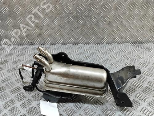 Electronic module BMW X5 (G05, F95) xDrive 45 e Plug-in Hybrid | BP27388477M83