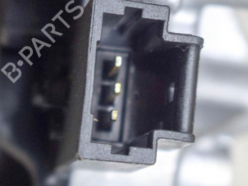 Rear wiper motor CITROËN C3 / C3 ORIGIN III (SX) 1.2 VTi 82 | BP10369170M102 