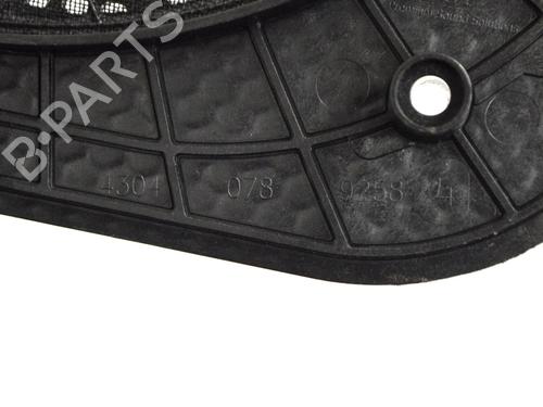 Other MINI MINI COUNTRYMAN (R60) Cooper D | BP30219856O1 