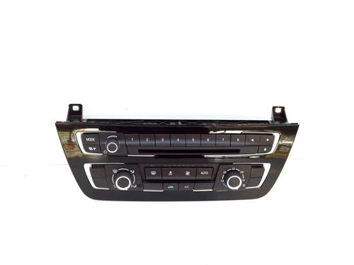 Used Electronic module Electronic module BMW 2 Convertible (F23) 218 i (136 hp) 6773399 6773399