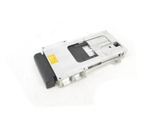 Módulo eletrónico AUDI A4 B6 Convertible (8H7) S4 quattro (344 hp) 30217373