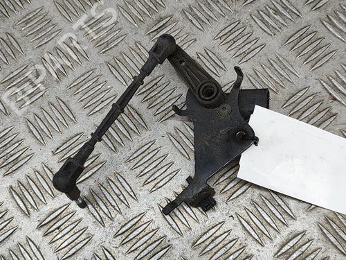 Elektronisk sensor AUDI E-TRON (GEN) 55 quattro | BP27774029M84 