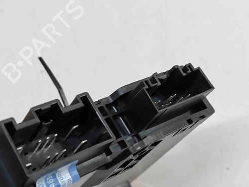 Electronic module VOLVO XC60 II (246) 2.0 B5 Mild-Hybrid | BP29486399M83 