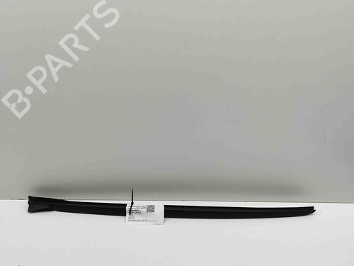 Other BMW 3 (G20, G80, G28) 330 e Plug-in-Hybrid | BP27793850O1 