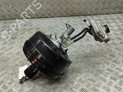 Servo brake MERCEDES-BENZ VITO Tourer (W447) 114 CDI / 114 BlueTEC (447.701, 447.703, 447.705) | BP21587662M42 