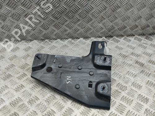 Front bumper bracket IVECO DAILY VI Platform/Chassis 33S16, 35S16, 35C16, 40C16, 42S16, 50C16 | BP36044842C158 - Image 6