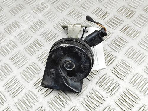 horn-vw-passat-b8-3g2-cb2-2014-33378767 main image