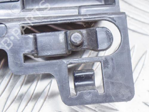 Support BMW 3 (F30, F80) 335 d xDrive | BP6769264C155 