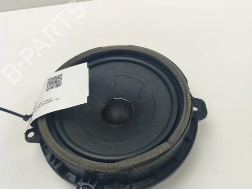 speaker-kia-sportage-v-nq5-2021-27791081 main image