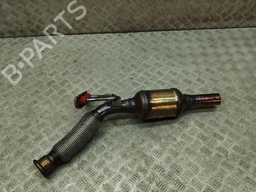 Catalyst VW T-CROSS (C11, D31) 1.0 TSi | BP33371875M10 - Image 3