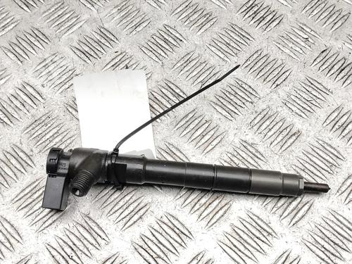Injector AUDI Q2 (GAB, GAG) 1.6 TDI | BP39656933M100 - Image 3