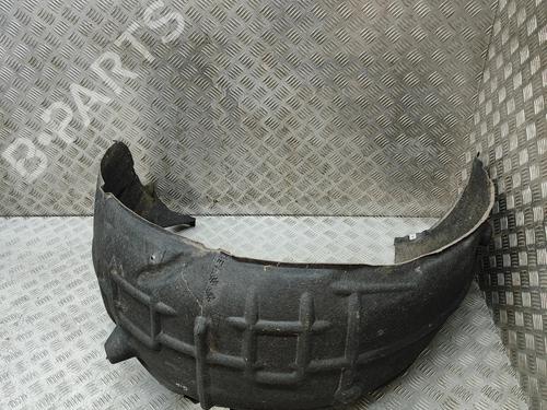 Used Wheel arch Wheel arch 36044792 36044792