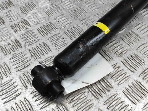 Right rear shock absorber TOYOTA AURIS Estate (_E18_) 1.8 Hybrid (ZWE186_, ZWE186R, ZWE186H) | BP29510752M19 