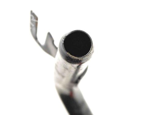 Pipe CHRYSLER 300C (LX) 3.0 CRD | BP30217261M125