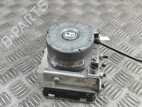 ABS pump VOLVO V60 II (225) D3 | BP27795522M43 