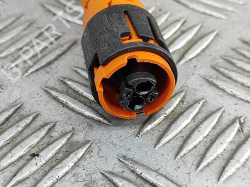 Cable BMW 3 (G20, G80, G28) 330 e Plug-in-Hybrid | BP27803747E12  - Image 5