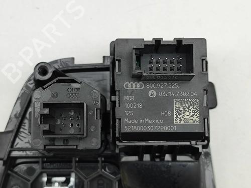 Andre AUDI Q5 (FYB, FYG) SQ5 TFSI quattro | BP38059088O1 - Image 5