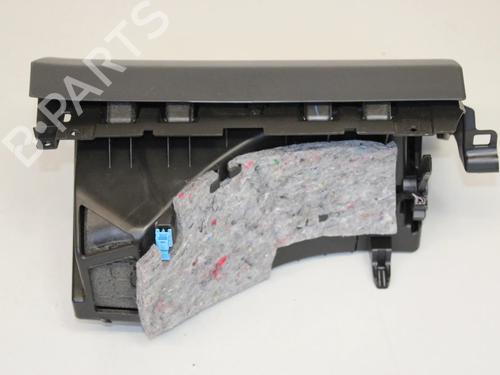 Glove box MERCEDES-BENZ A-CLASS (W176) A 160 (176.041) | BP29920846C95 - Image 6