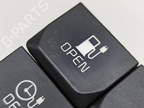 Switch KIA SOUL II (PS) EV Electric | BP24583534I30 - Image 6