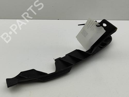 Used Front bumper bracket PORSCHE BOXSTER (986) 2.5 (204 hp) 27317890