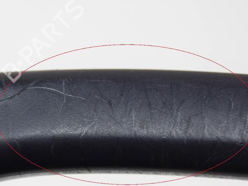 Interior roof handle BMW 7 (F01, F02, F03, F04) 740 d | BP14619525I35 