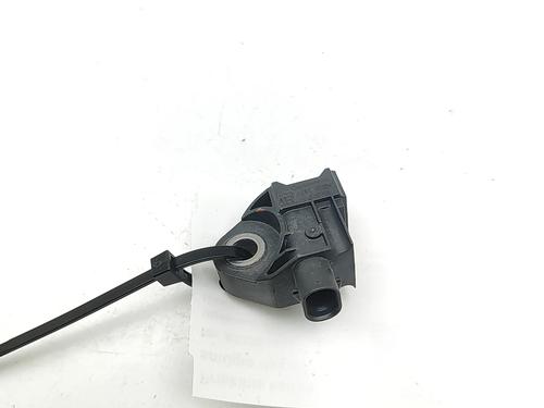 Used Electronic sensor VW TOUAREG (CR7, RC8) 3.0 eHybrid 4motion (381 hp) 31113108