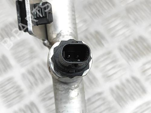 AC pipe BMW i3 (I01) Electric | BP25219596M126 - Image 5