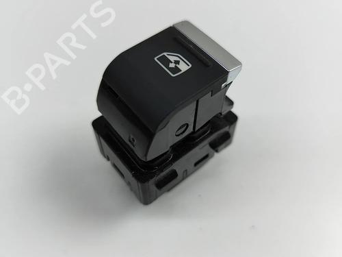 Left rear window switch AUDI E-TRON Sportback (GEA) 50 quattro | BP28590169I29  - Image 5