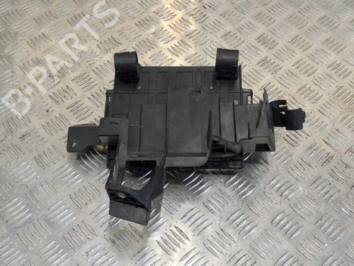 Used Other Other OPEL ASTRA K (B16) 1.4 Turbo (68) (150 hp) 36043048 36043048