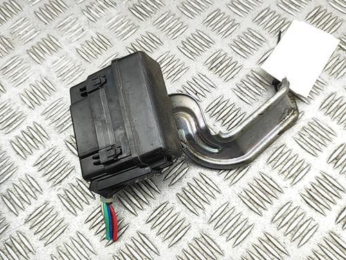 Zekeringkast MITSUBISHI OUTLANDER III (GG_W, GF_W, ZJ, ZL, ZK) 2.2 Di-D 4WD (GF6W) (150 hp) 30301821